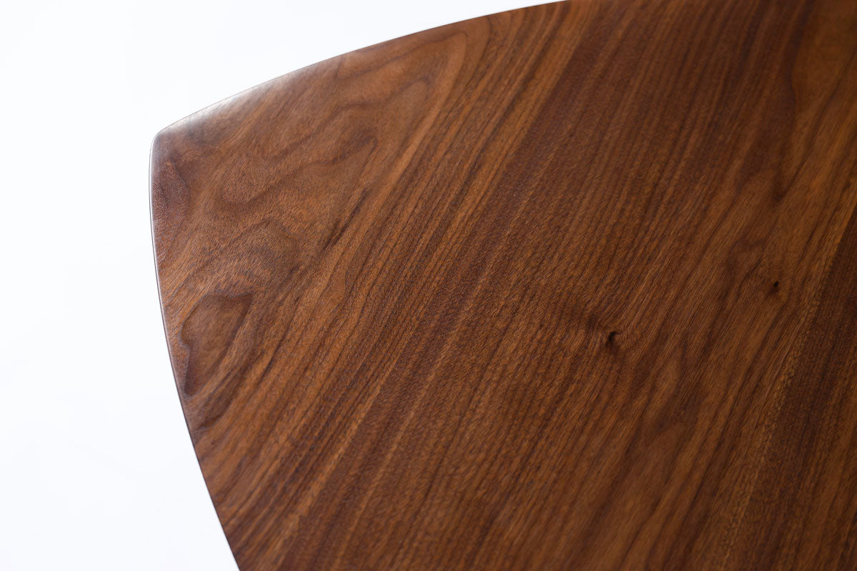 pick table-3413 / Φ900