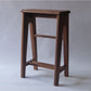 【若い衆作品】 本立てstool.ver2　藤井大暉