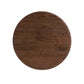 circle table-3432 / Φ910