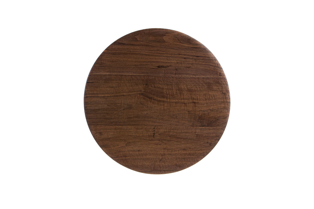 circle table-3432 / Φ910