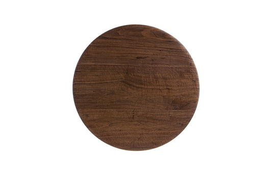 circle table-3432 / Φ910