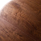 circle table-3432 / Φ910