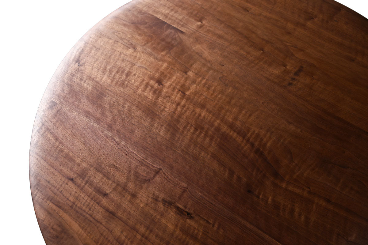 circle table-3432 / Φ910