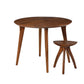 circle table-3432 / Φ910