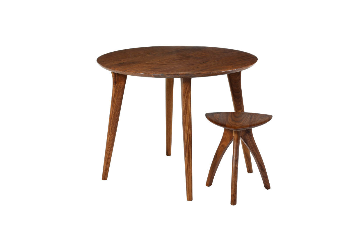 circle table-3432 / Φ910