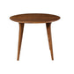 circle table-3432 / Φ910