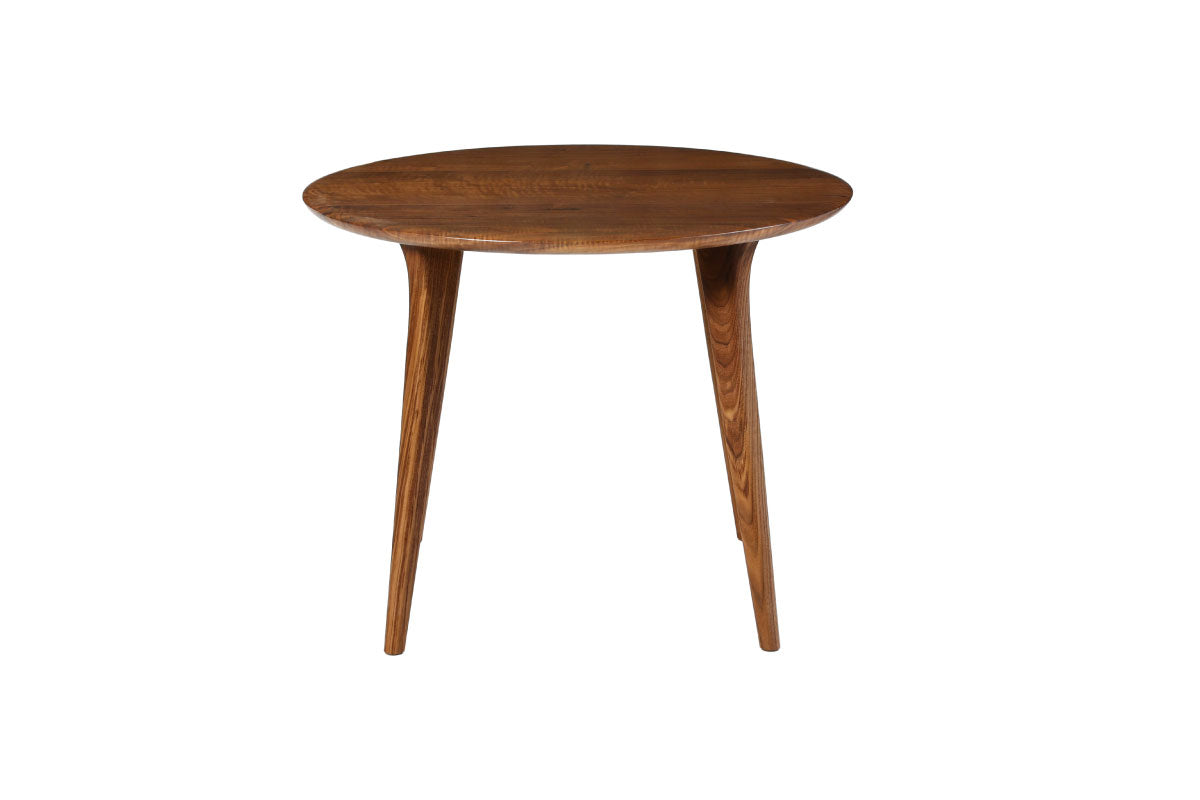 circle table-3432 / Φ910