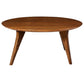 circle table-3432 / Φ910