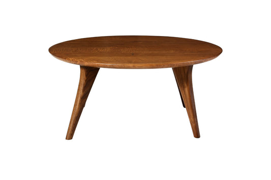 circle table-3432 / Φ910