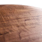 circle table-3432 / Φ910