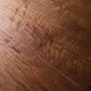 circle table-3432 / Φ910