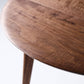 circle table-3432 / Φ910