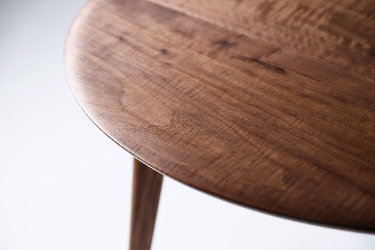 circle table-3432 / Φ910