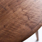 circle table-3432 / Φ910