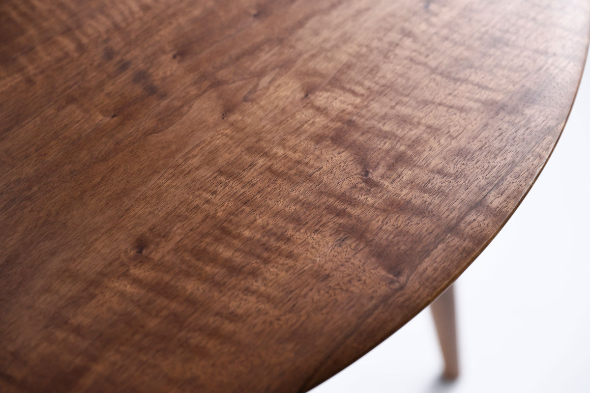 circle table-3432 / Φ910