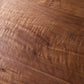 circle table-3432 / Φ910