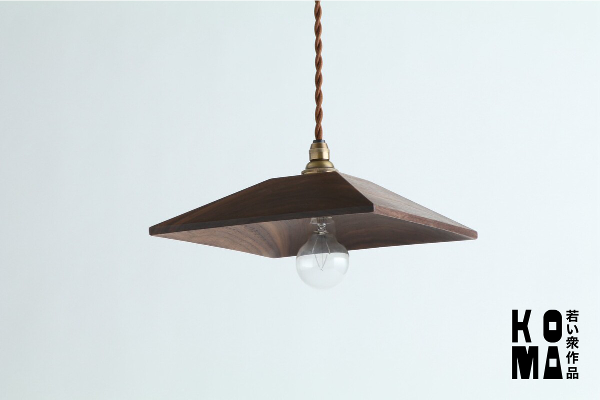 【若い衆作品】 jizou 藤井大暉