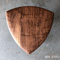 Walnut 3741