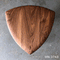 Walnut 3743