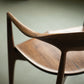 旧 cocoda chair