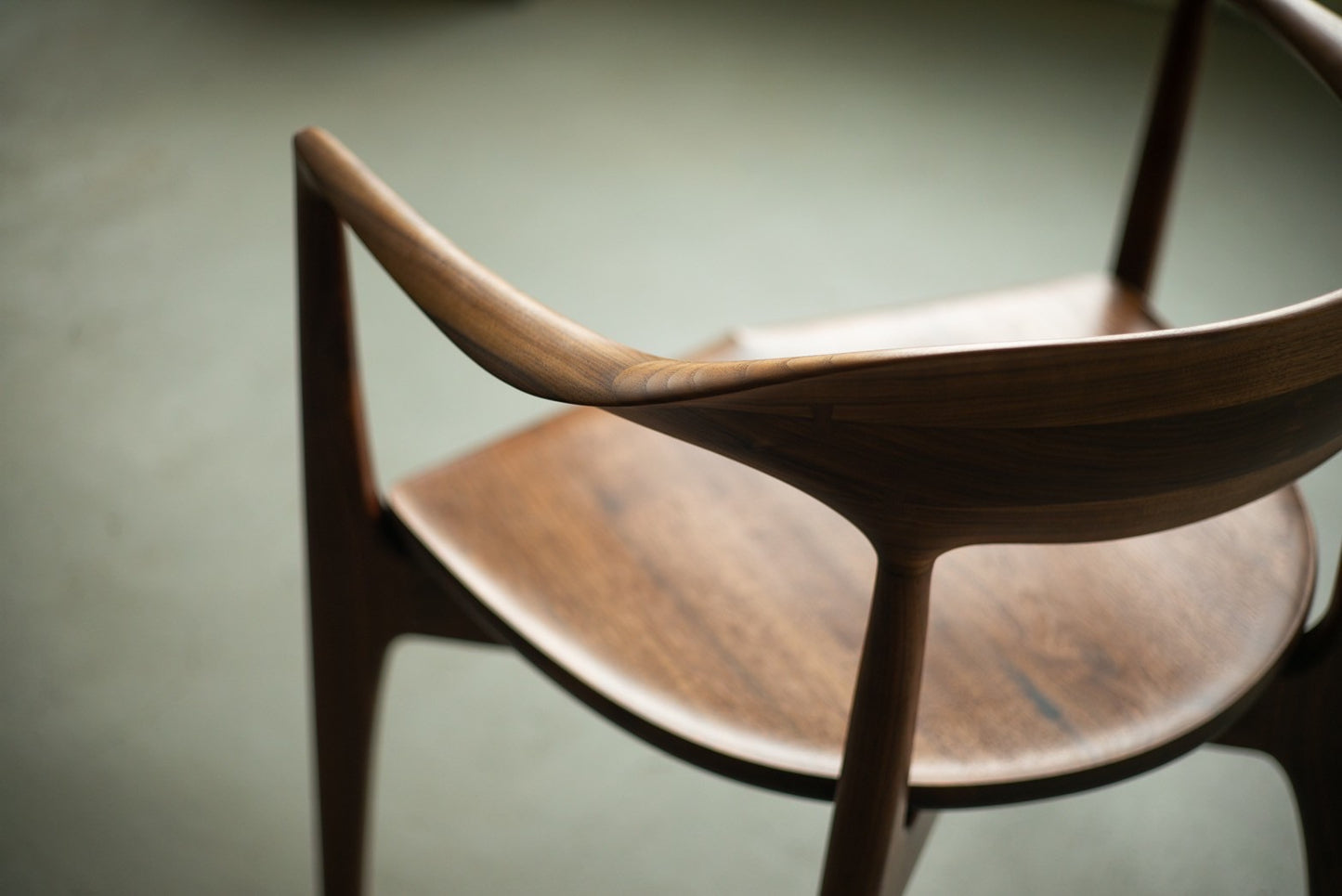 旧 cocoda chair