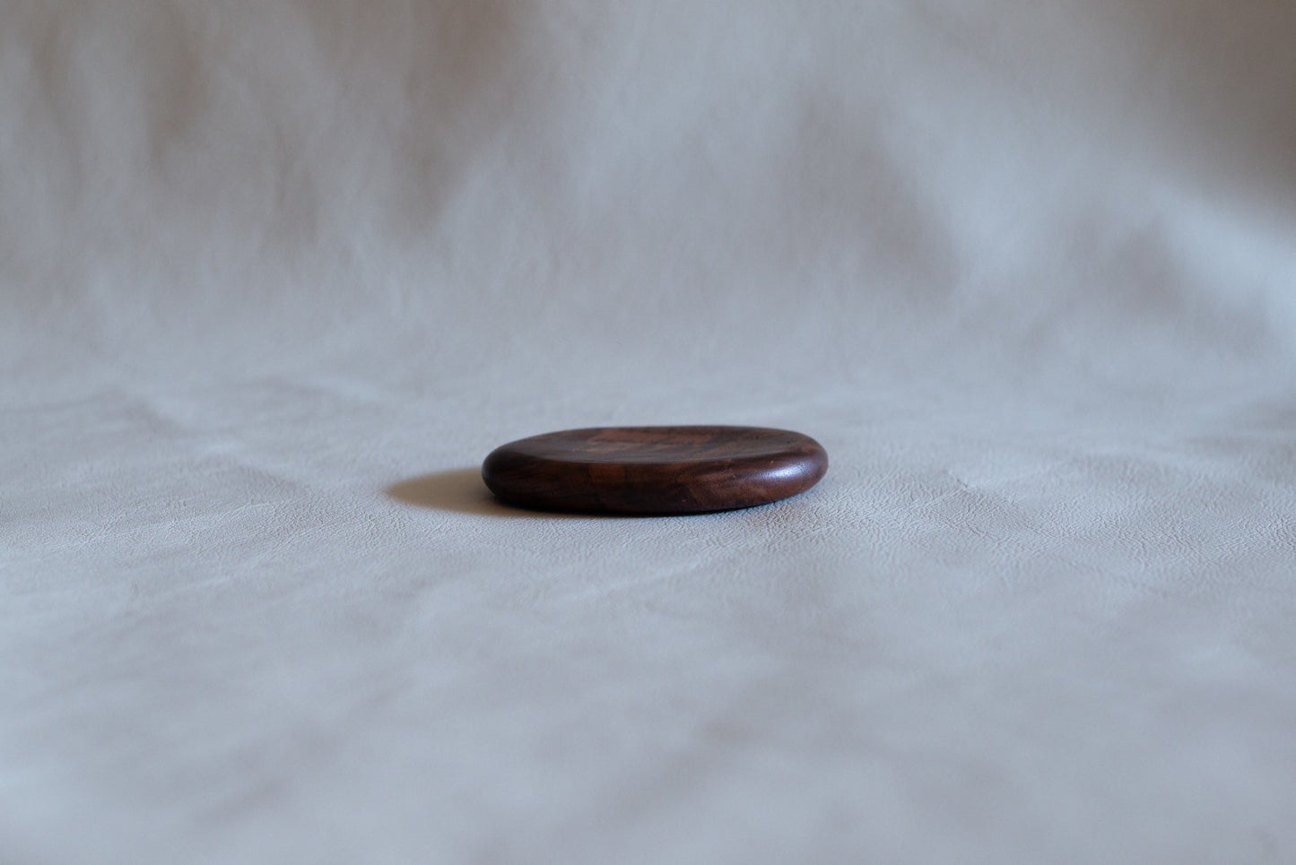 [Young Works] Palm Wood by Endo Hayato