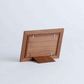 【若い衆作品】　Photo frame　久田拓
