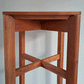 console table CH 3835