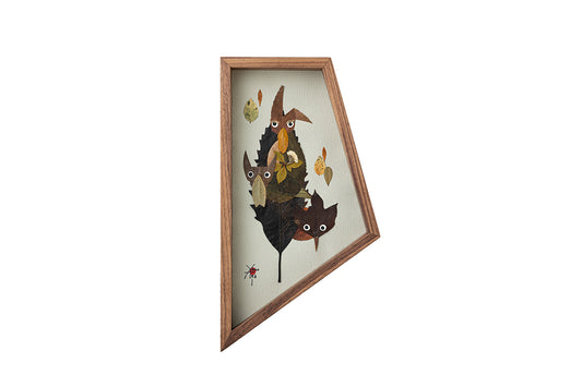 YANO TEA×KOMA no.1 -3