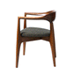 mini cocoda chair