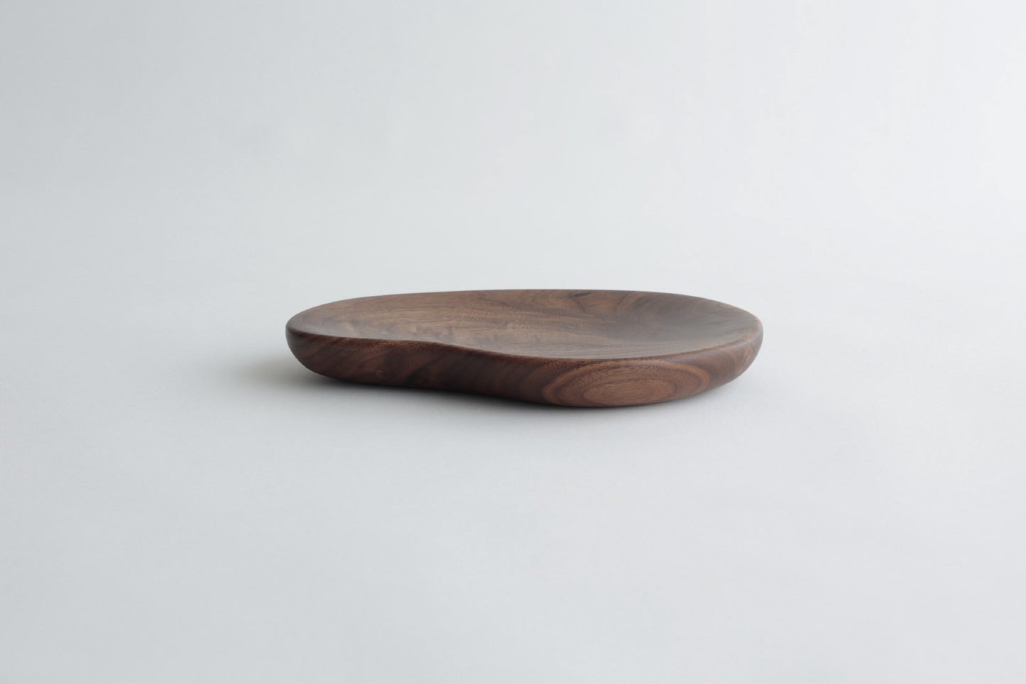 【若い衆作品】bean tray　大高柊人