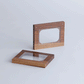 【若い衆作品】　photo frame　佐藤天