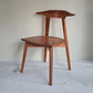 sim arm chair（展示品/3412）