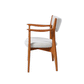 Curva Chair