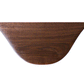 cocoda console