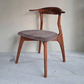 sui arm chair WN 布座面 2249