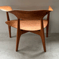 cocoda chair 2020 特別仕様 CH 3554【 展示品 】