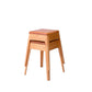 kapo stool