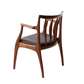 maerge chair