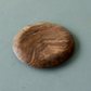 【若い衆作品】 Rounded tray　吉澤浩司
