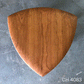 pick stool 【 即納 】