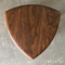 Walnut 4101