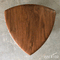 Walnut 4102