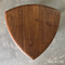 Walnut 4105