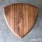 Walnut 4128