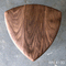 Walnut 4130