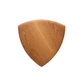 pick stool 限定樹種【 即納 】