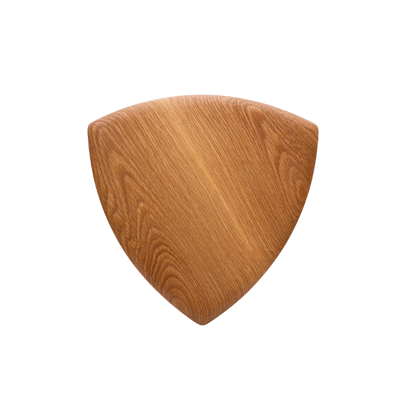 pick stool 限定樹種【 即納 】