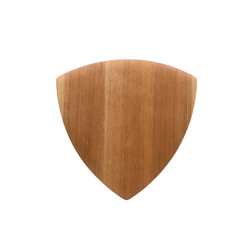 pick stool 限定樹種【 即納 】