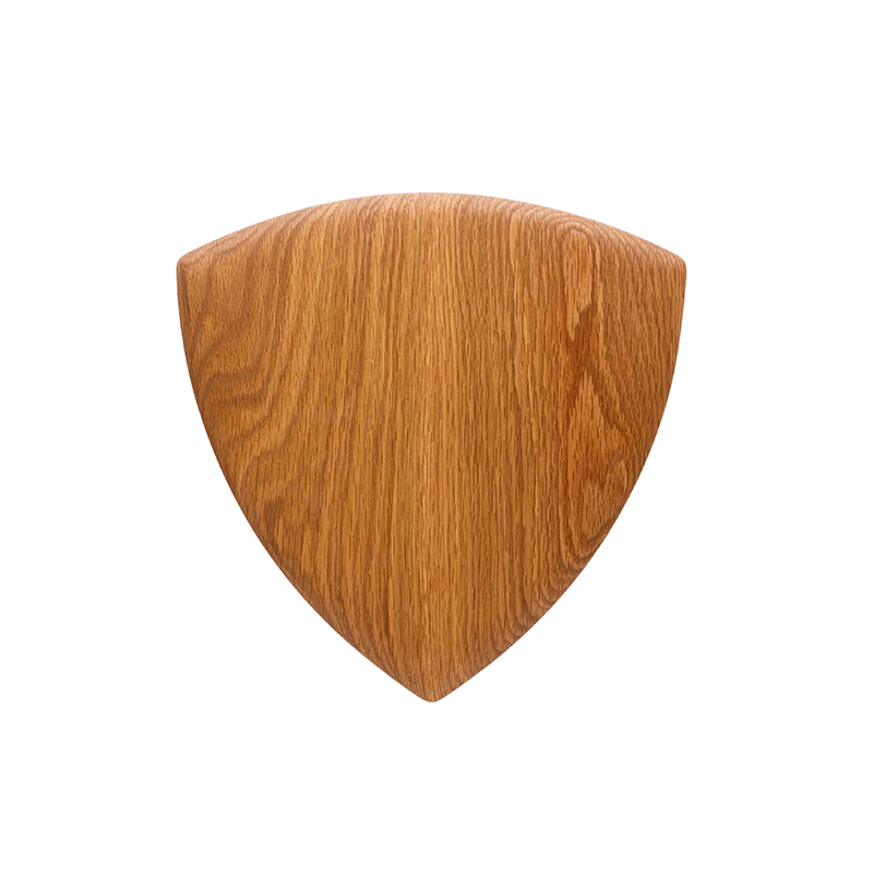 pick stool 限定樹種【 即納 】